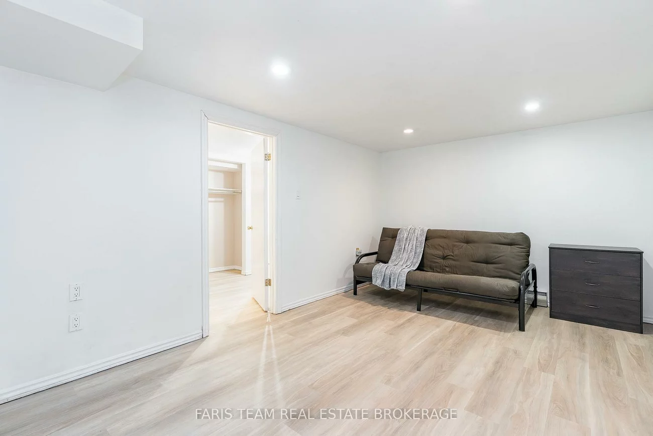6, Pheasant, Ardagh, Barrie