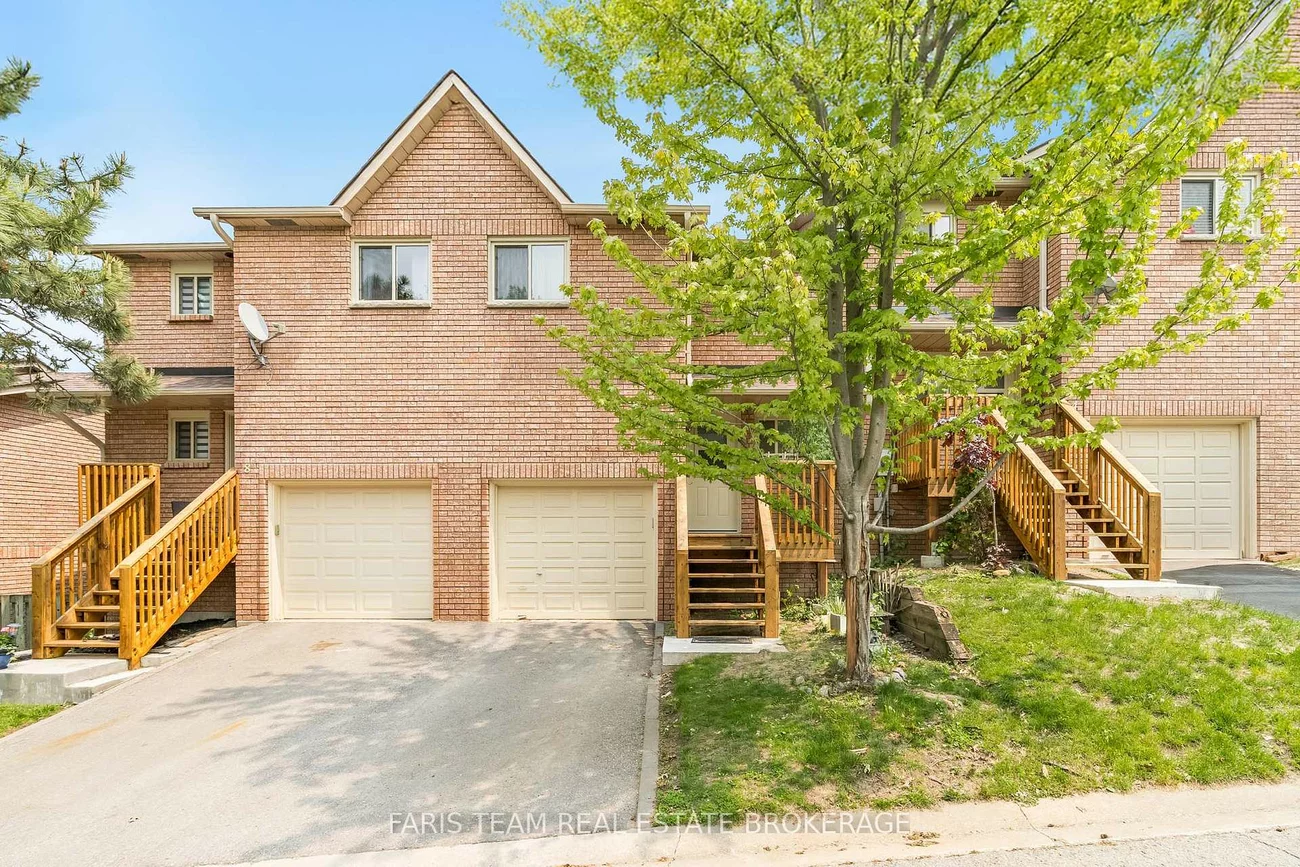 6, Pheasant, Ardagh, Barrie