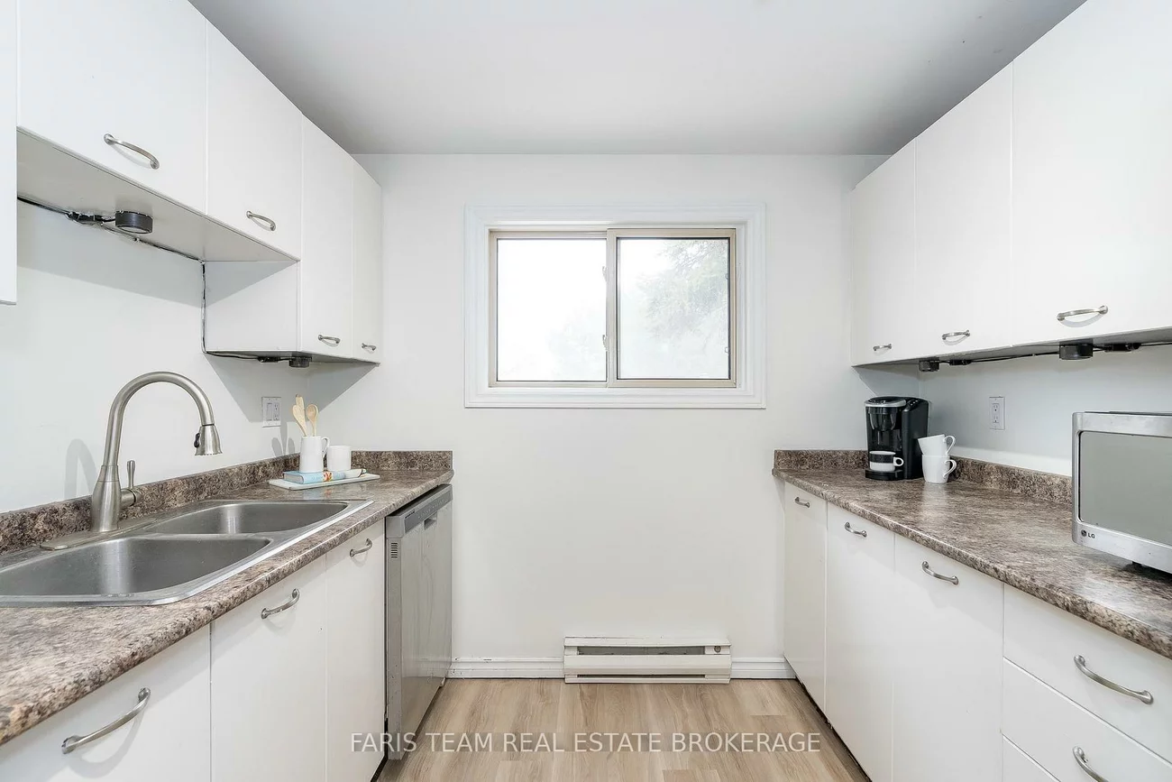6, Pheasant, Ardagh, Barrie