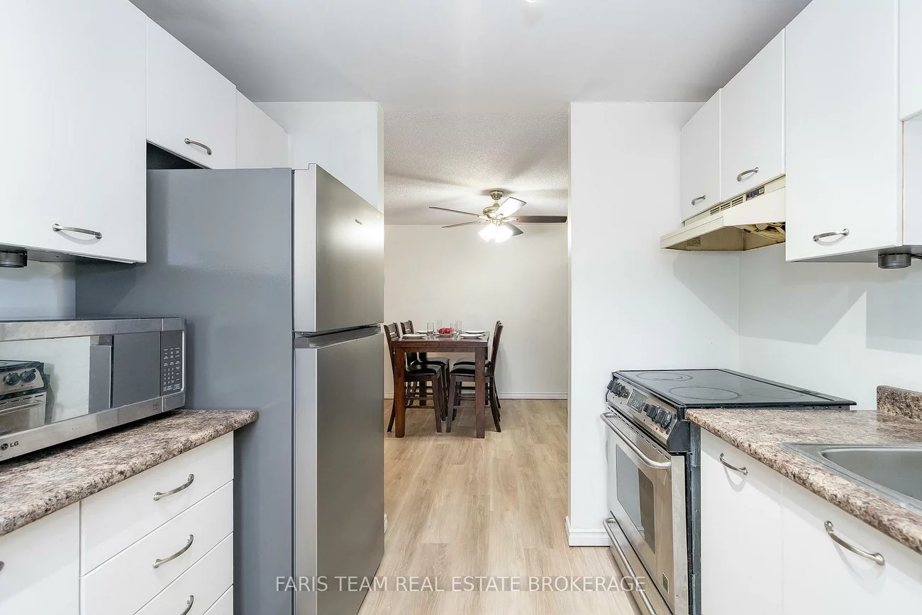 6, Pheasant, Ardagh, Barrie