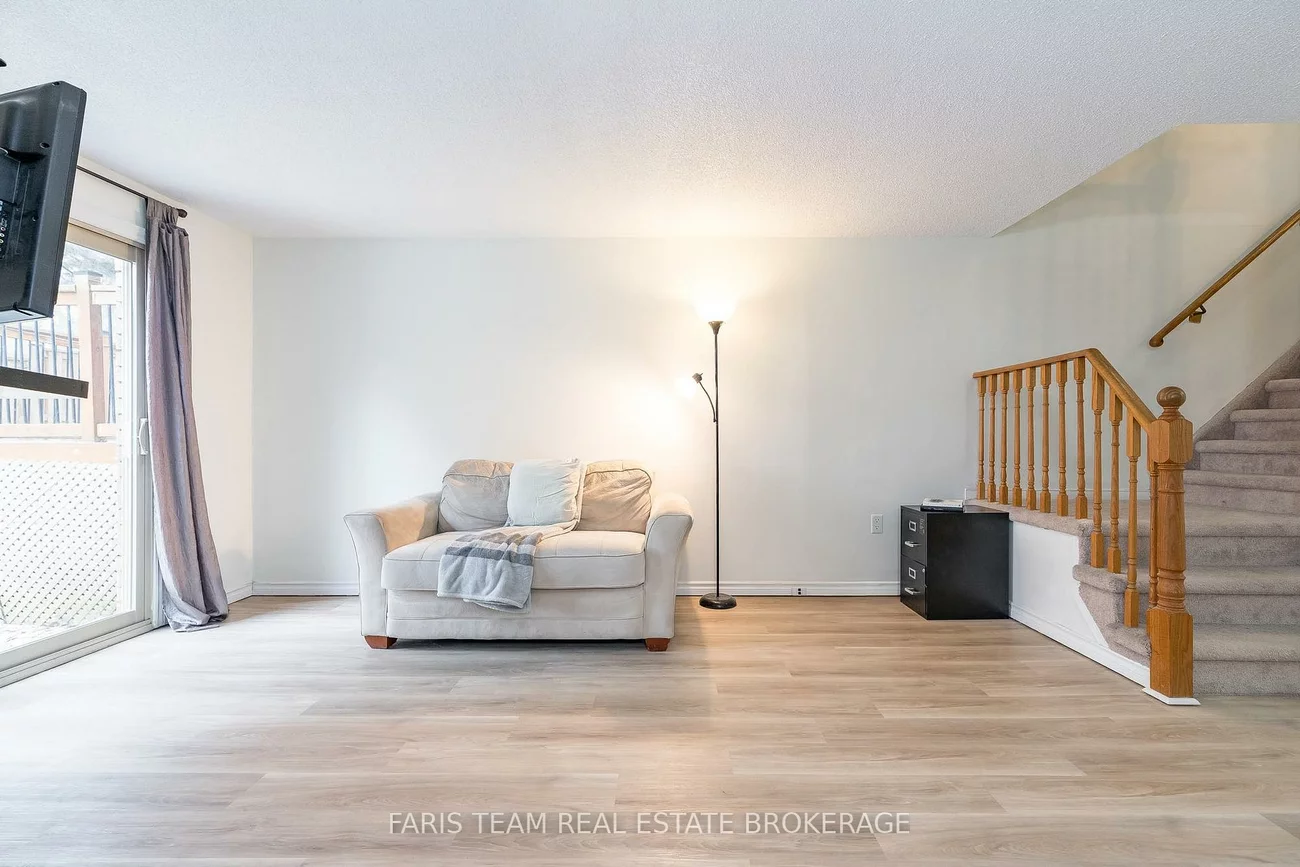 6, Pheasant, Ardagh, Barrie