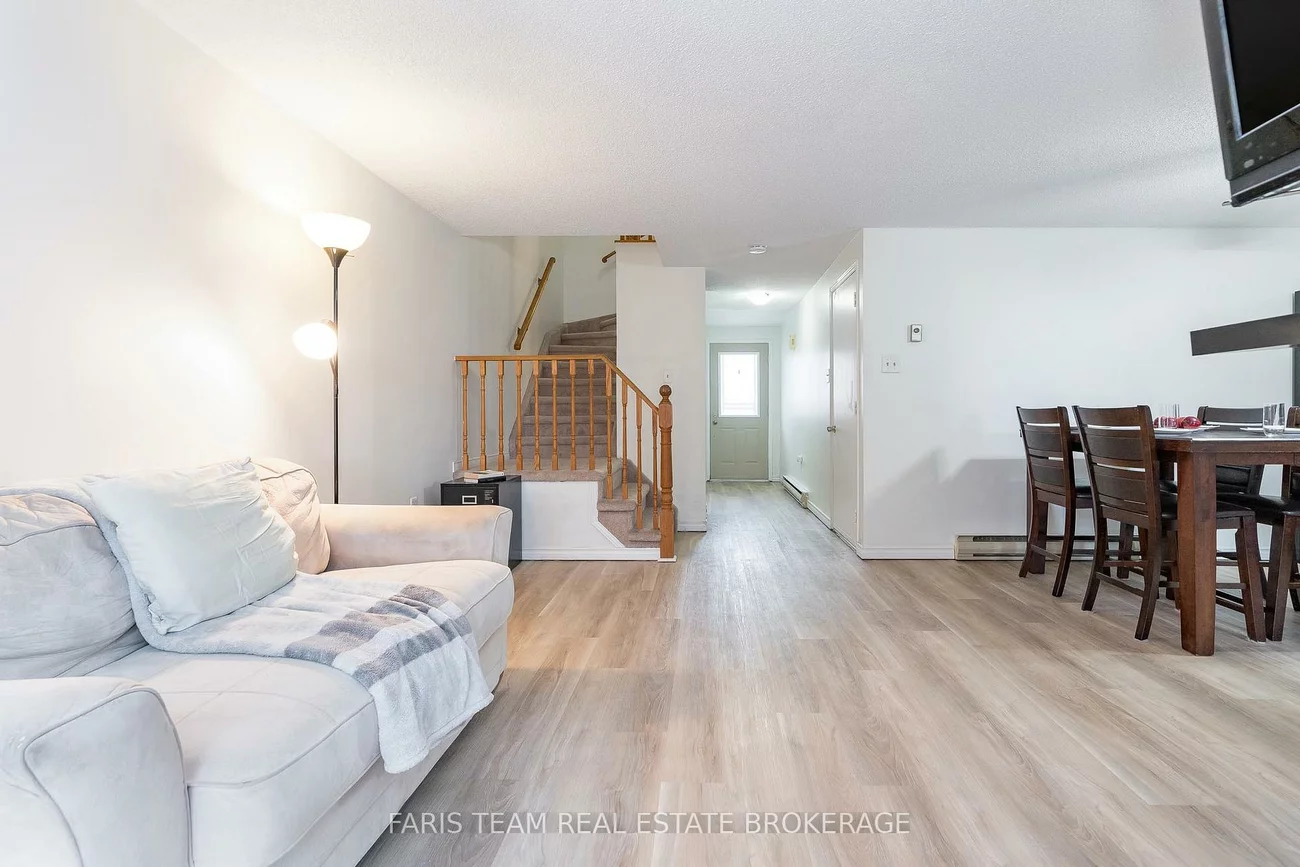 6, Pheasant, Ardagh, Barrie