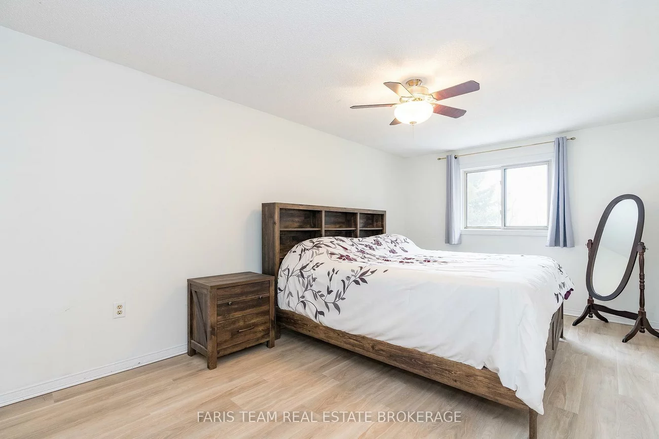 6, Pheasant, Ardagh, Barrie