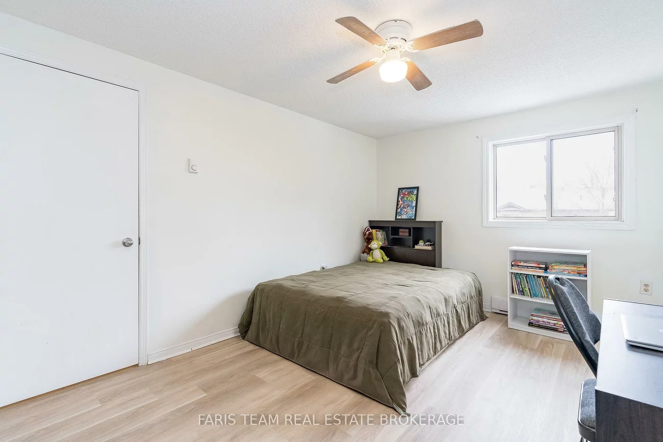 6, Pheasant, Ardagh, Barrie