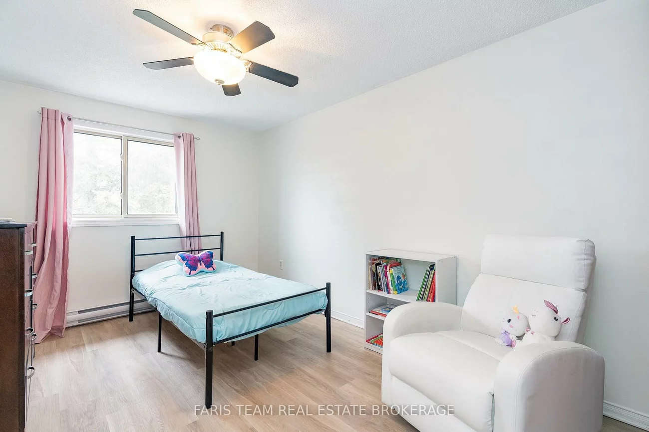 6, Pheasant, Ardagh, Barrie