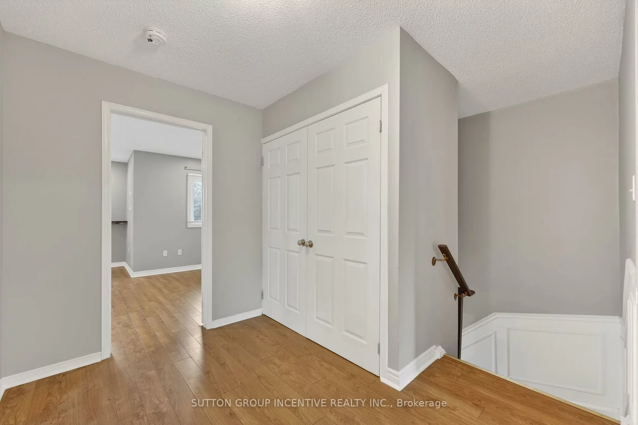 165, Kozlov, West Bayfield, Barrie