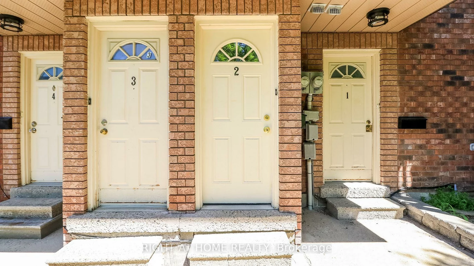 3, Sawmill, Ardagh, Barrie