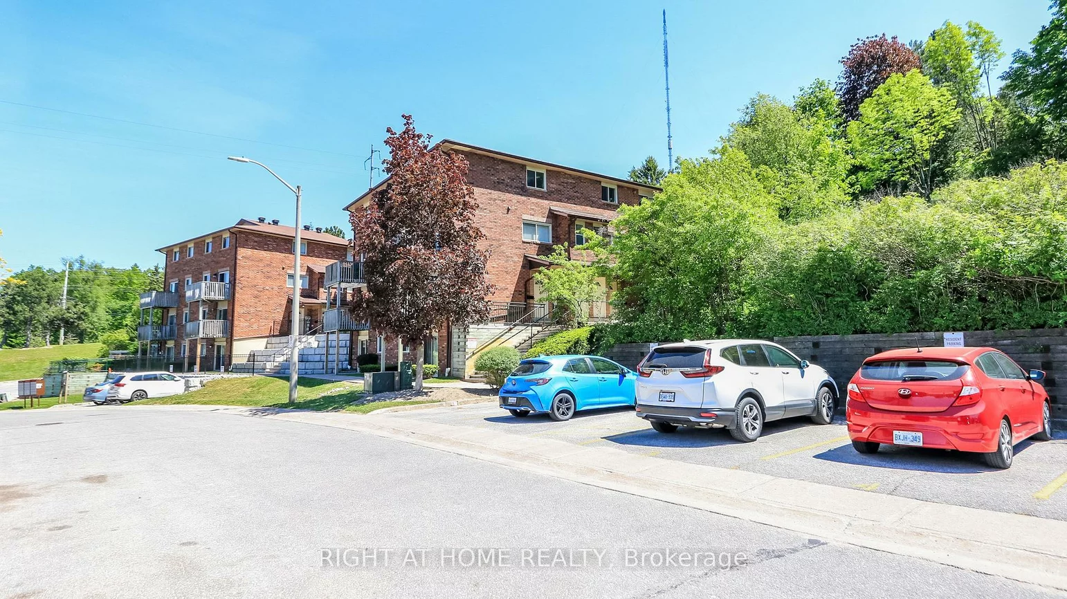 3, Sawmill, Ardagh, Barrie