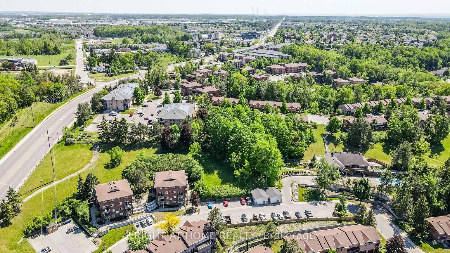 3, Sawmill, Ardagh, Barrie