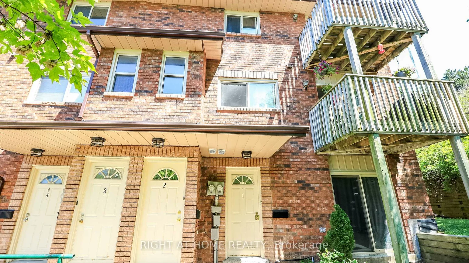3, Sawmill, Ardagh, Barrie