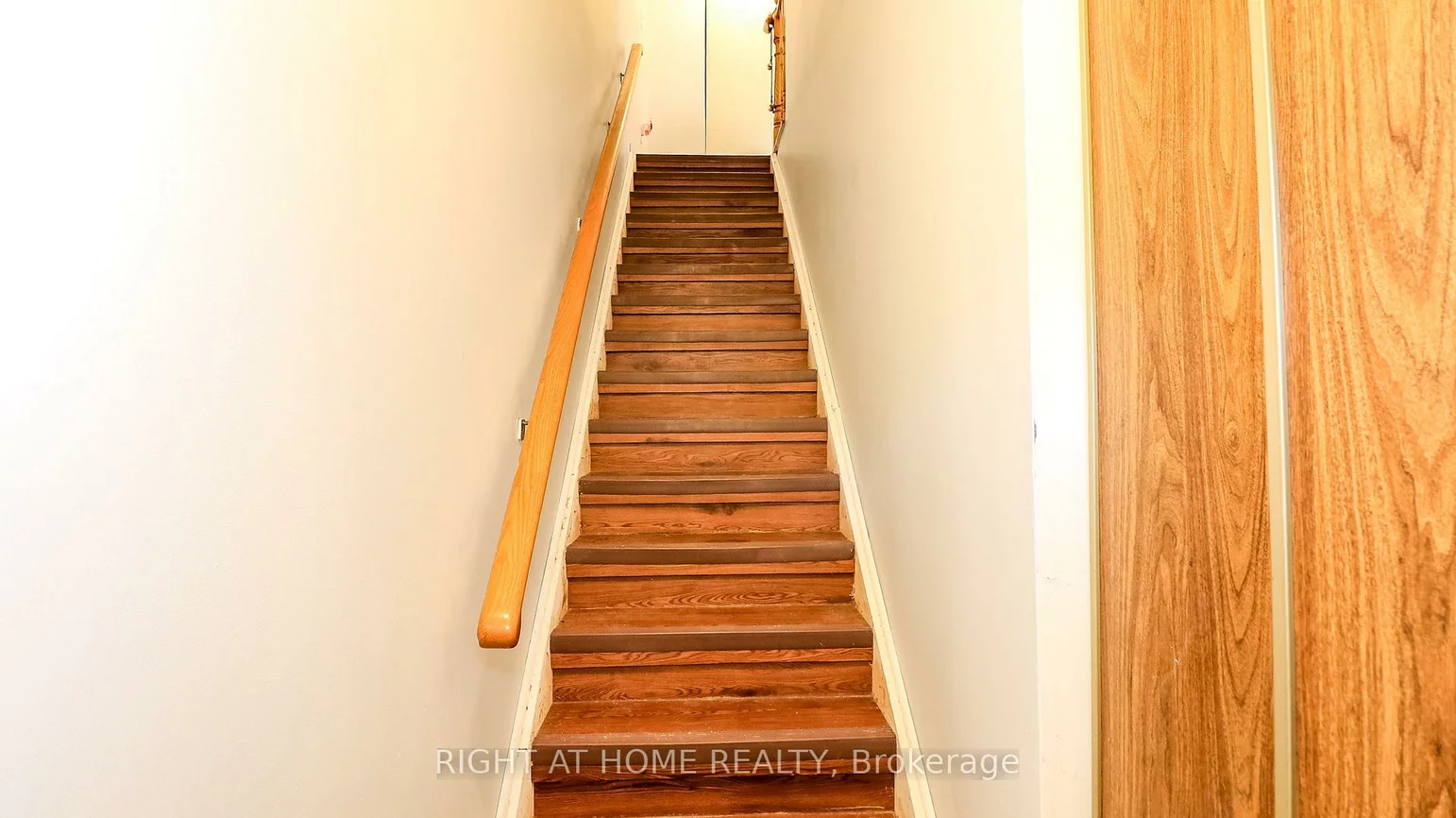 3, Sawmill, Ardagh, Barrie