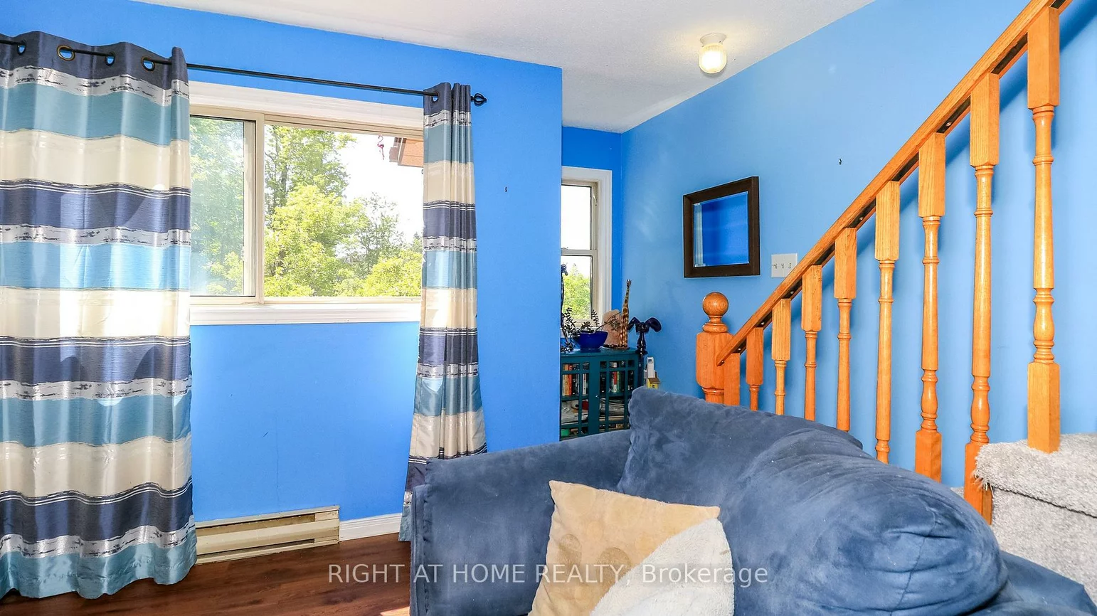 3, Sawmill, Ardagh, Barrie