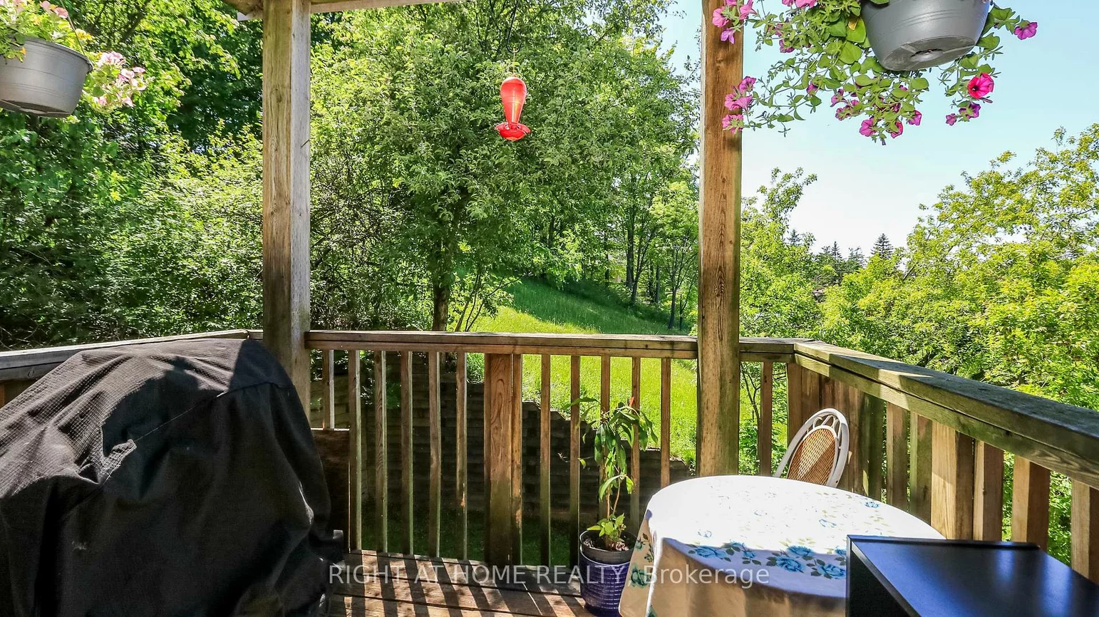 3, Sawmill, Ardagh, Barrie