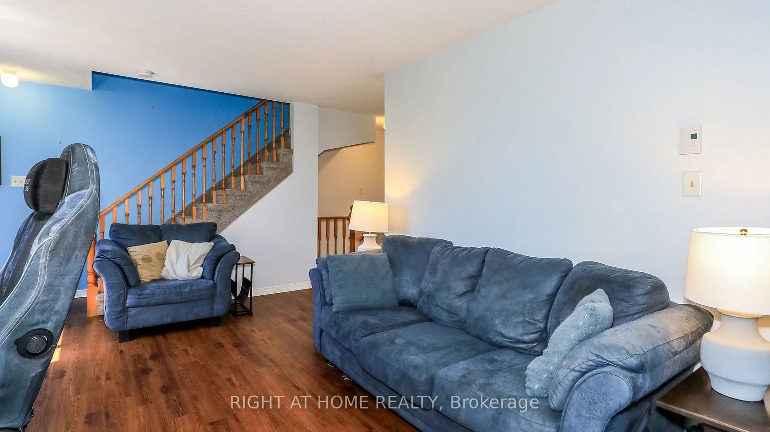 3, Sawmill, Ardagh, Barrie