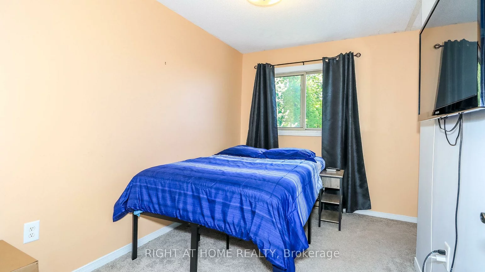 3, Sawmill, Ardagh, Barrie