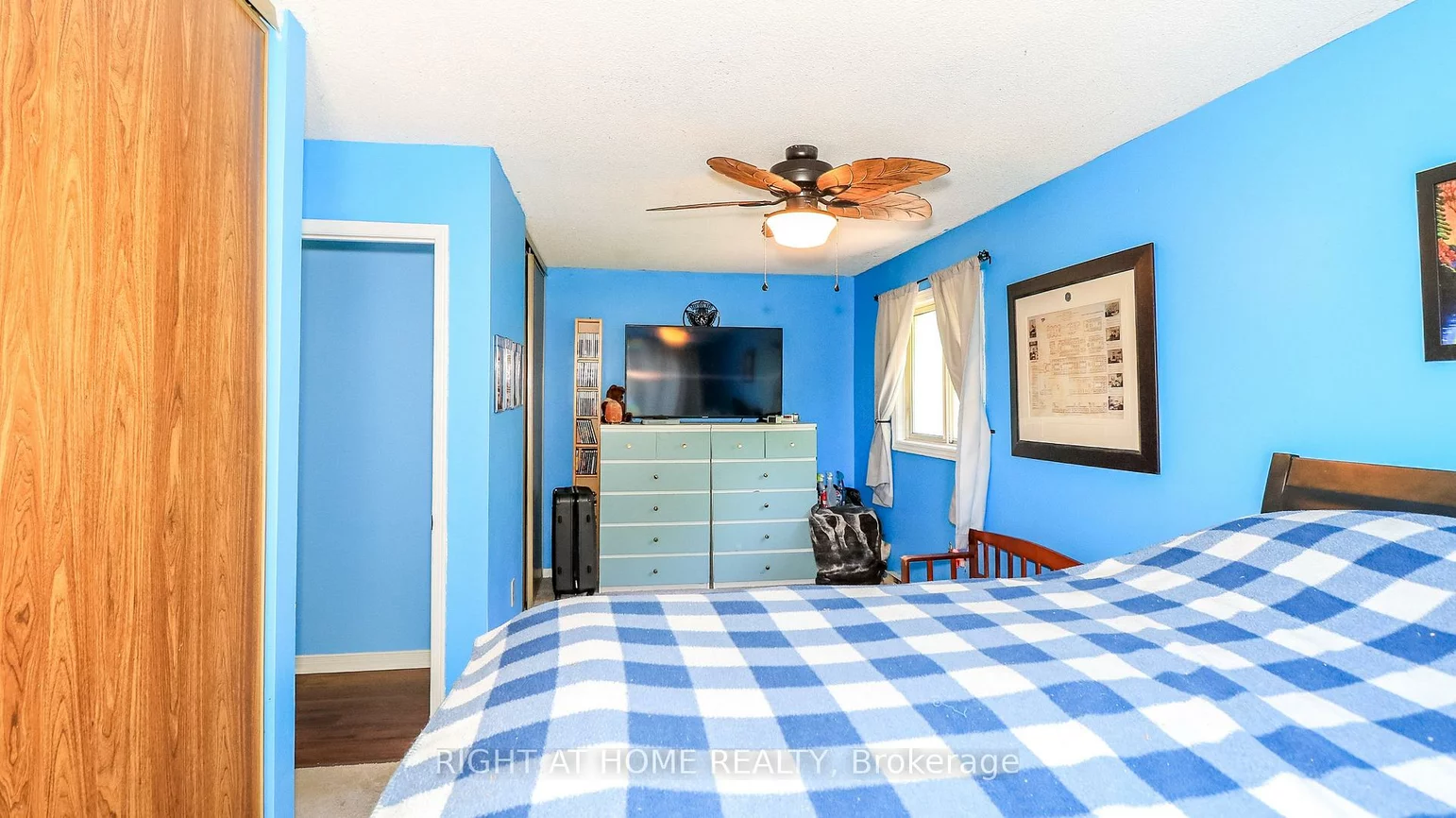 3, Sawmill, Ardagh, Barrie