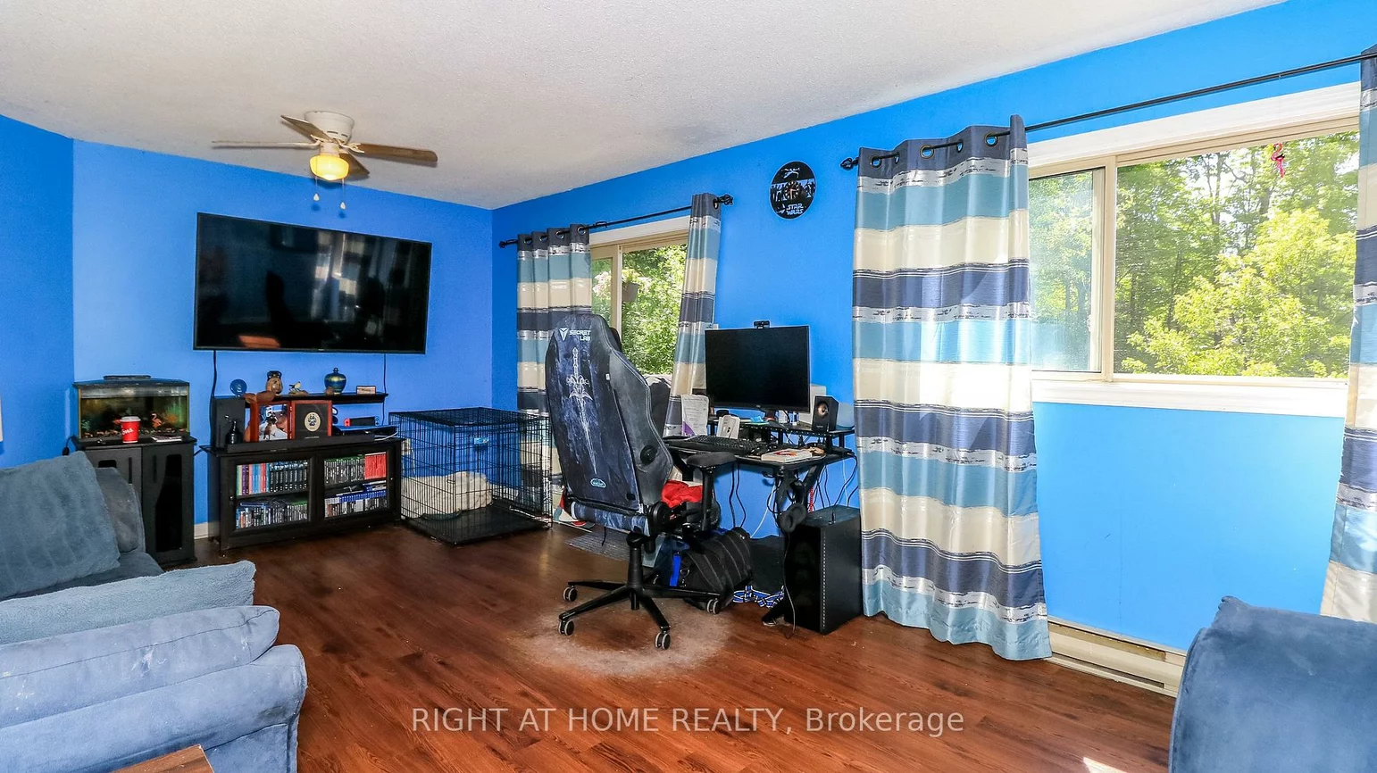 3, Sawmill, Ardagh, Barrie