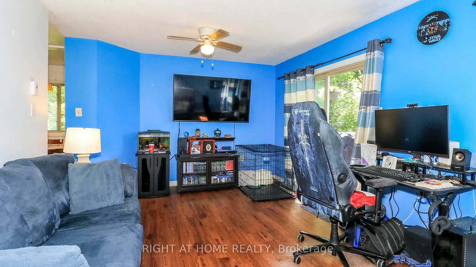 3, Sawmill, Ardagh, Barrie