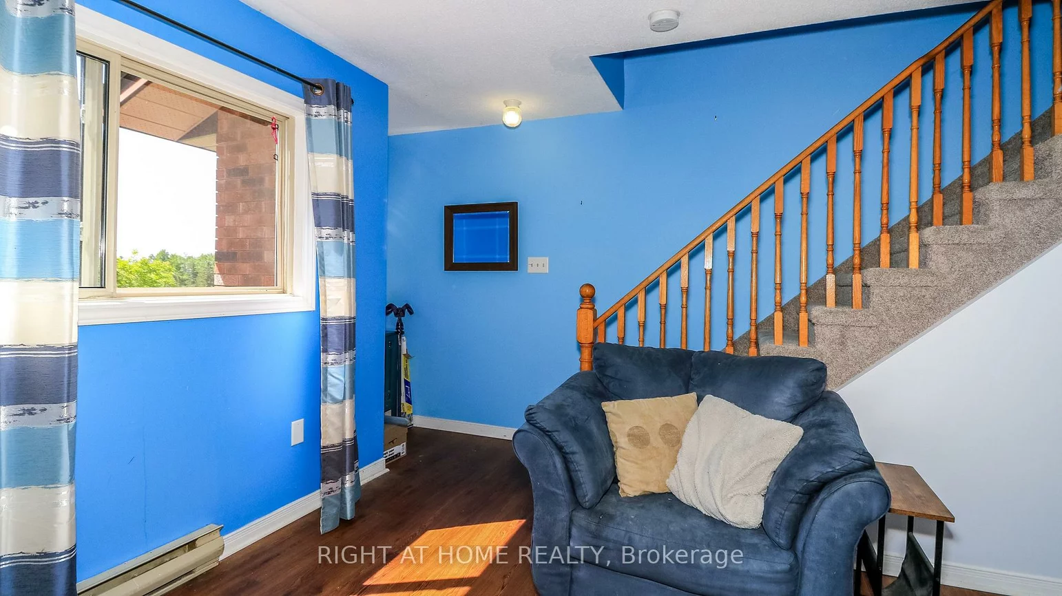 3, Sawmill, Ardagh, Barrie