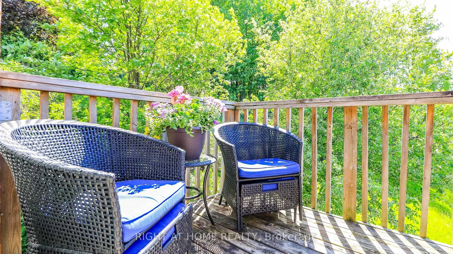 3, Sawmill, Ardagh, Barrie