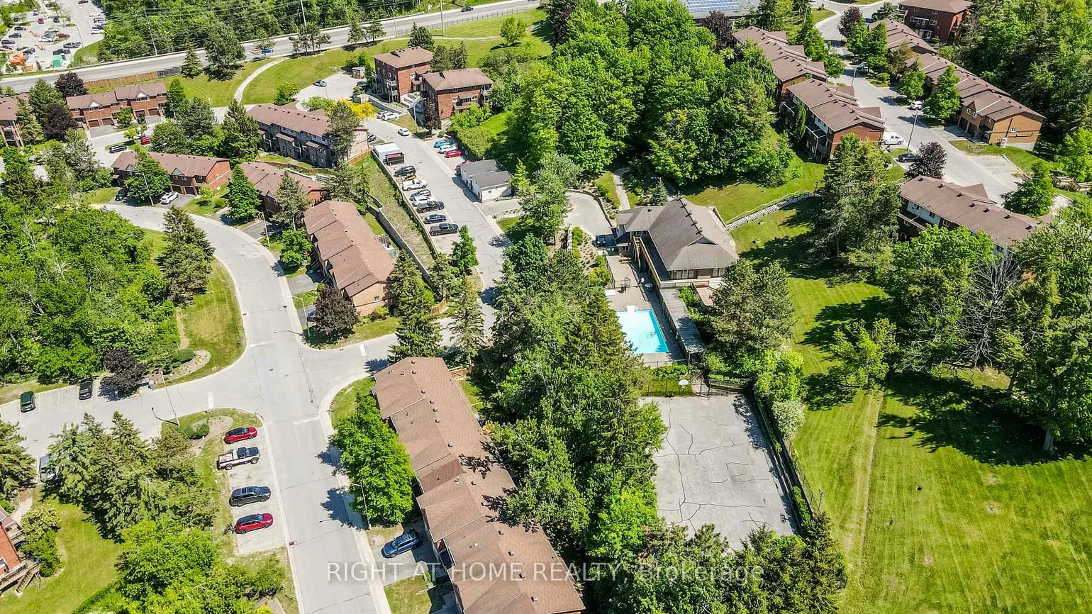 3, Sawmill, Ardagh, Barrie