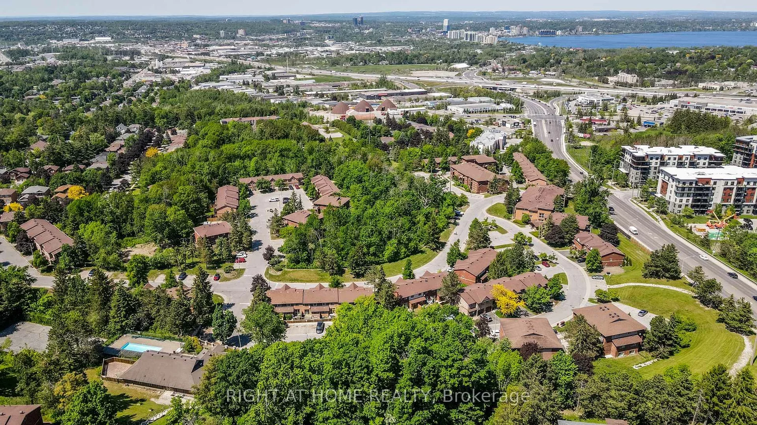 3, Sawmill, Ardagh, Barrie