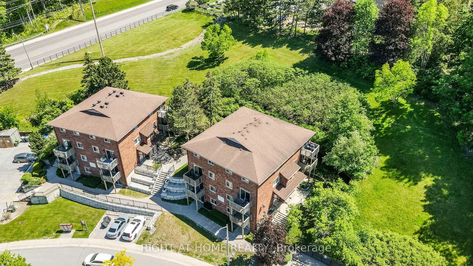 3, Sawmill, Ardagh, Barrie