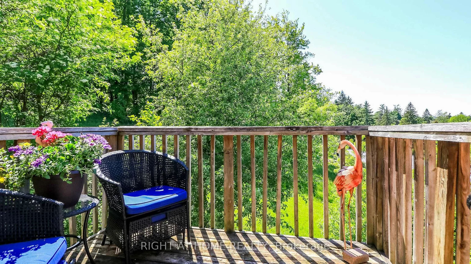 3, Sawmill, Ardagh, Barrie