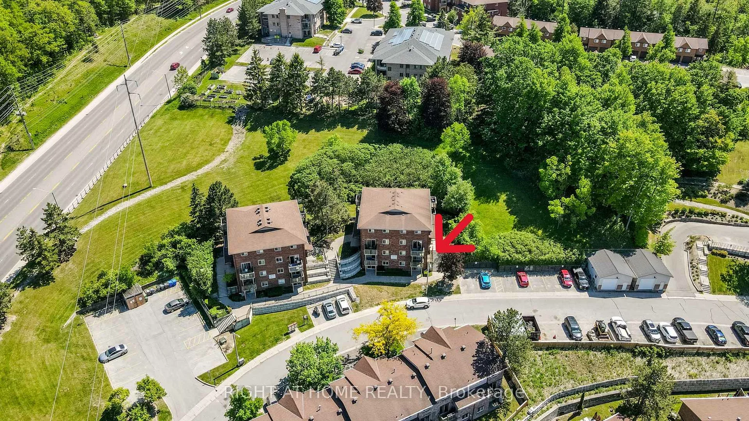 3, Sawmill, Ardagh, Barrie