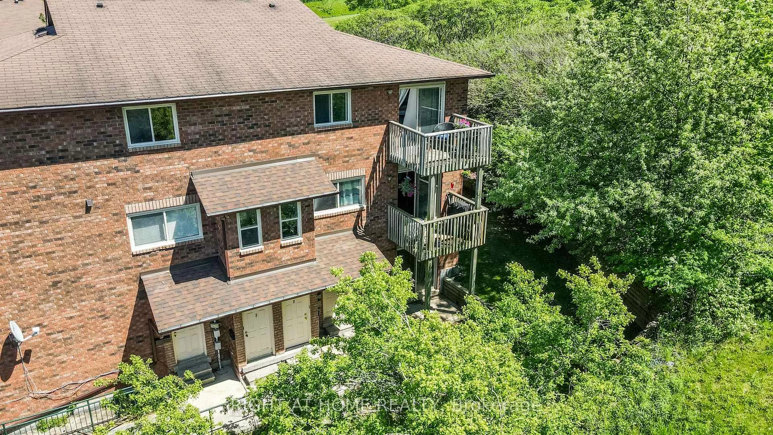3, Sawmill, Ardagh, Barrie