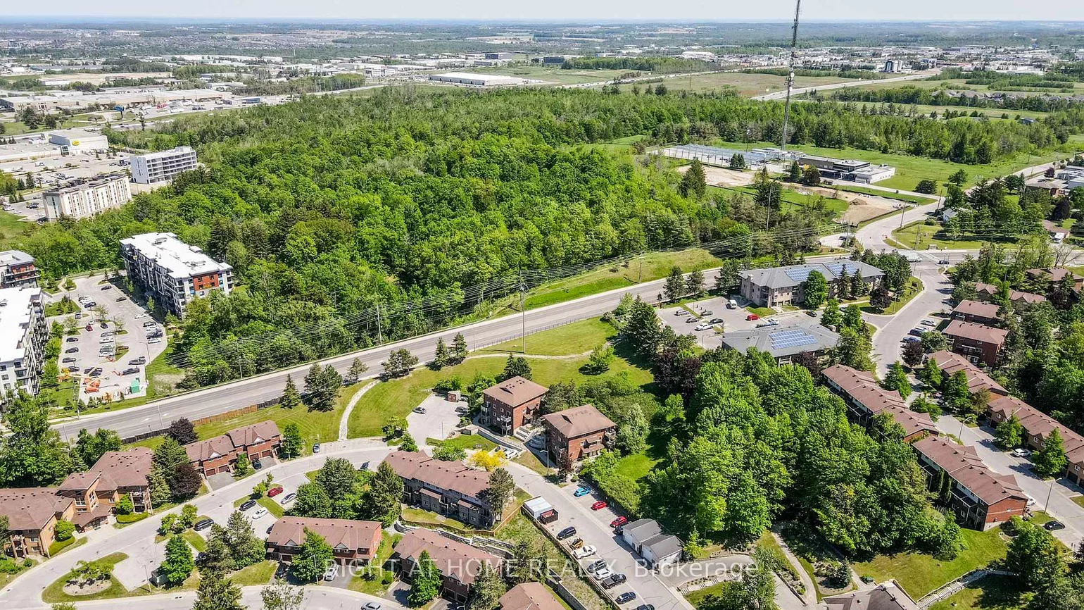 3, Sawmill, Ardagh, Barrie