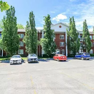 49, Jacobs, Allandale, Barrie