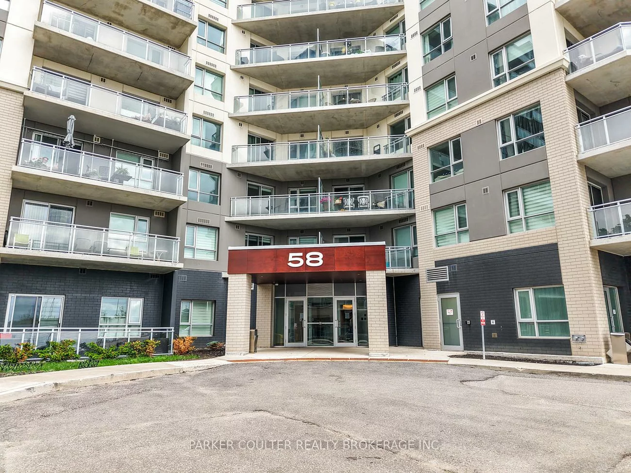 58, Lakeside, Little Lake, Barrie