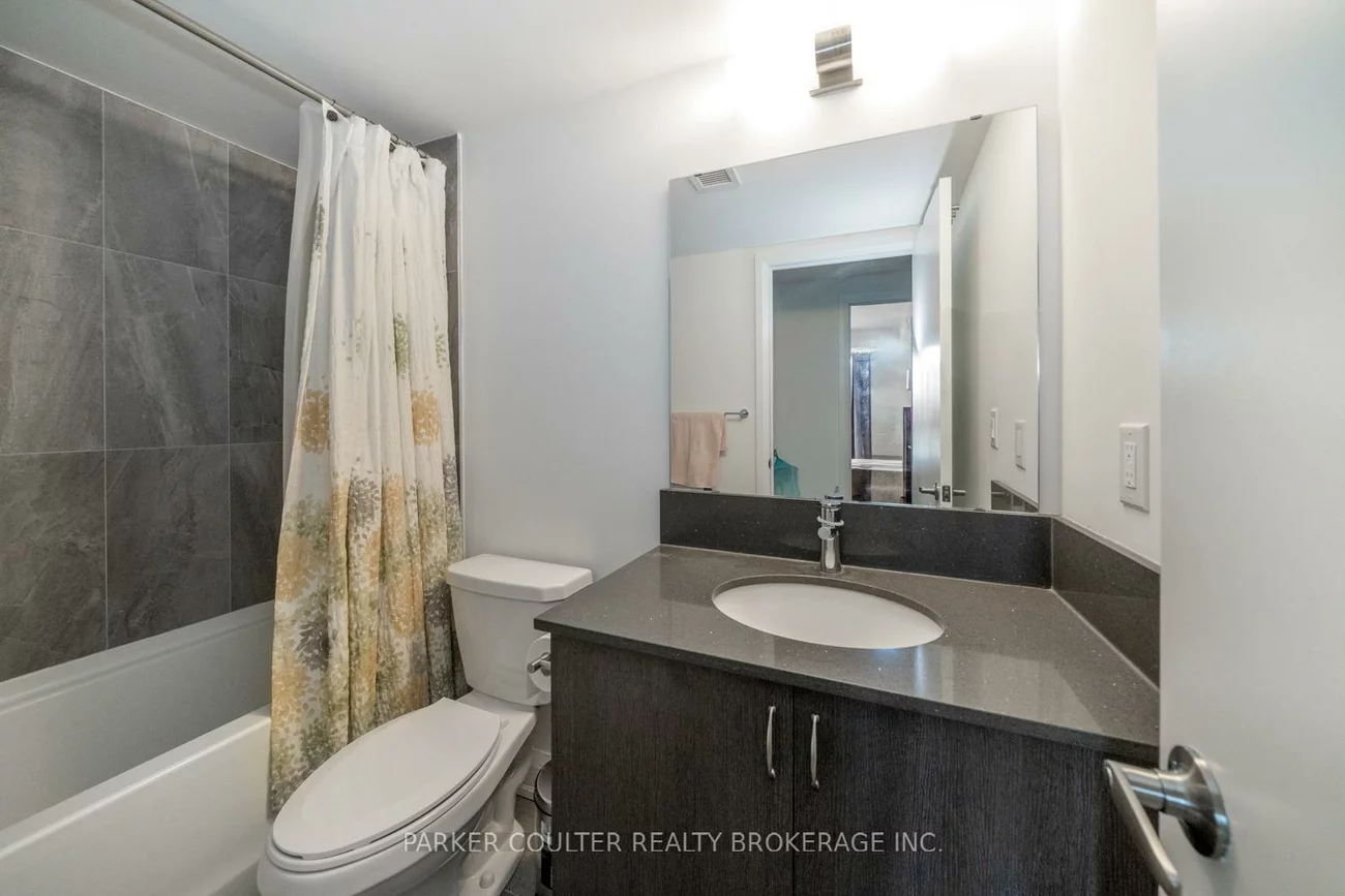 58, Lakeside, Little Lake, Barrie