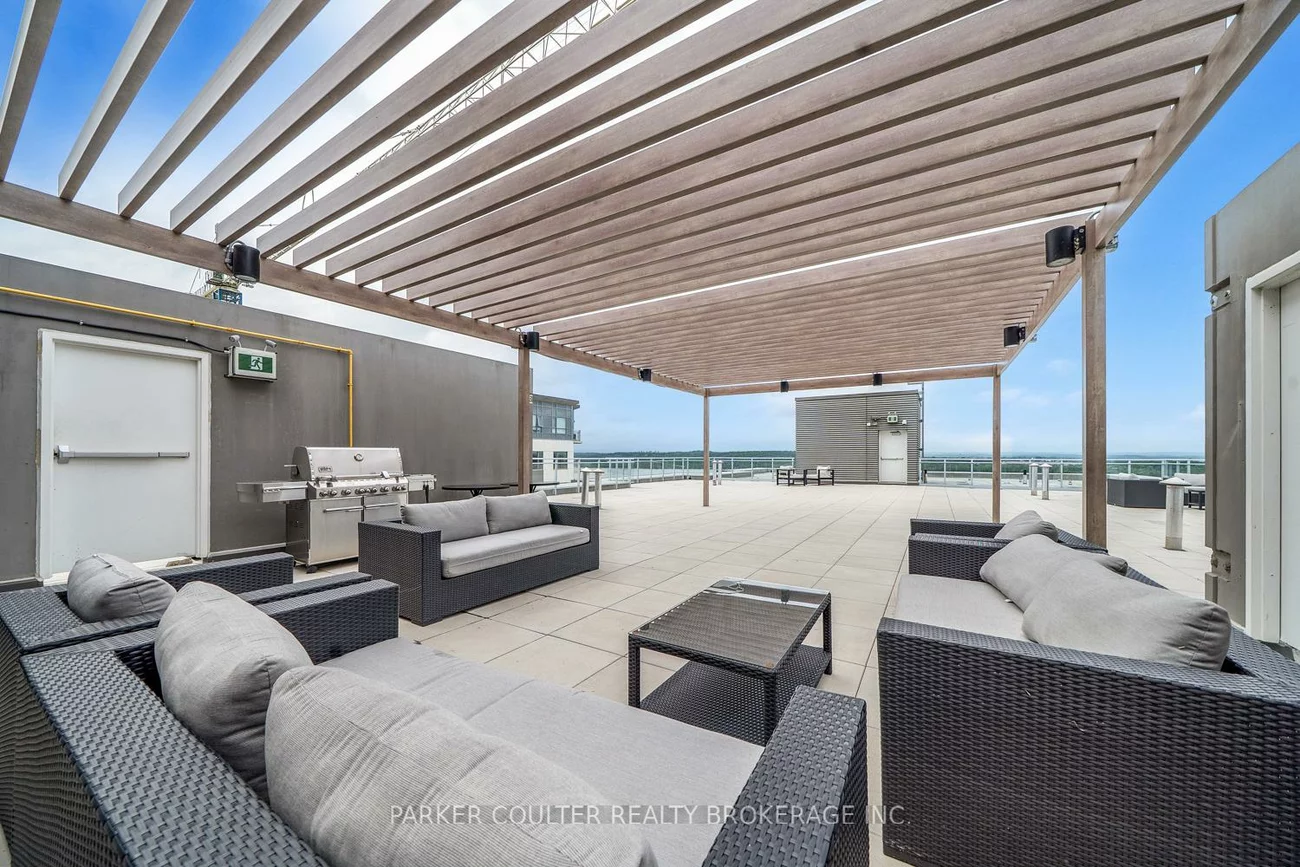 58, Lakeside, Little Lake, Barrie