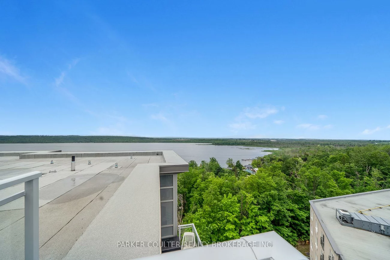 58, Lakeside, Little Lake, Barrie