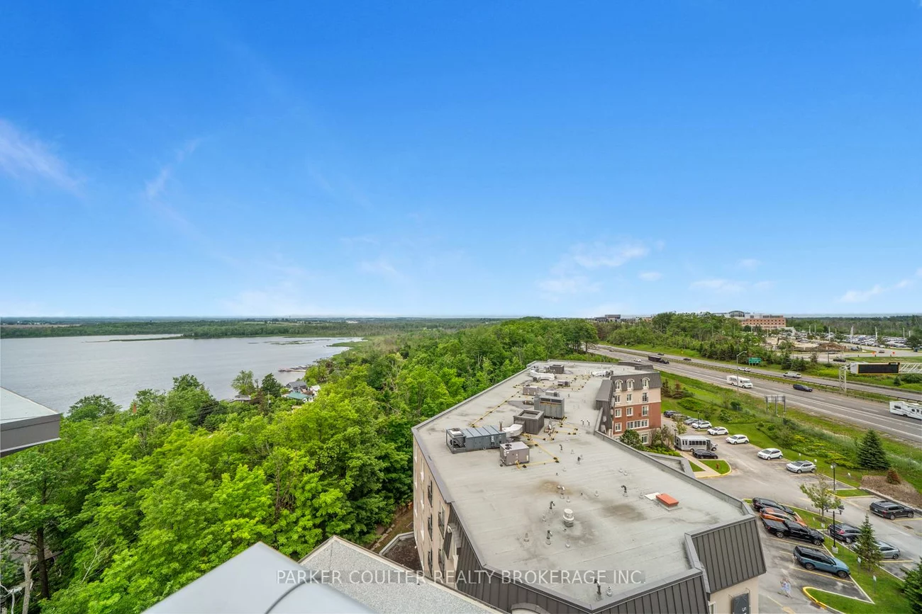 58, Lakeside, Little Lake, Barrie