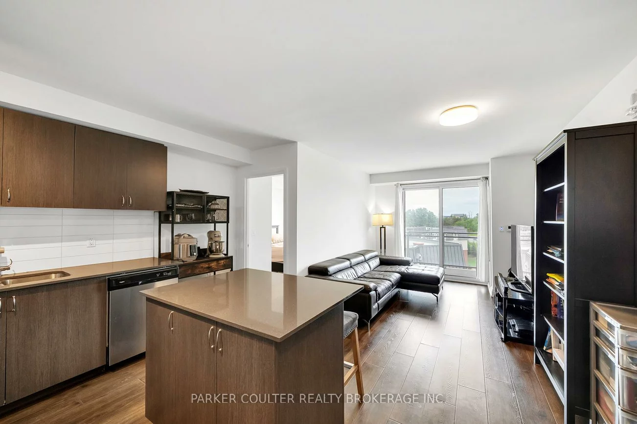58, Lakeside, Little Lake, Barrie