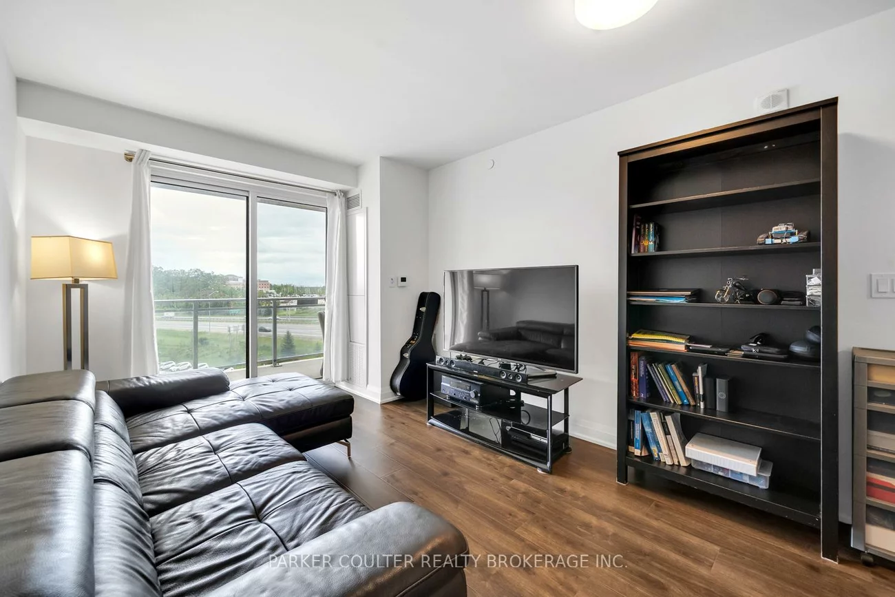 58, Lakeside, Little Lake, Barrie