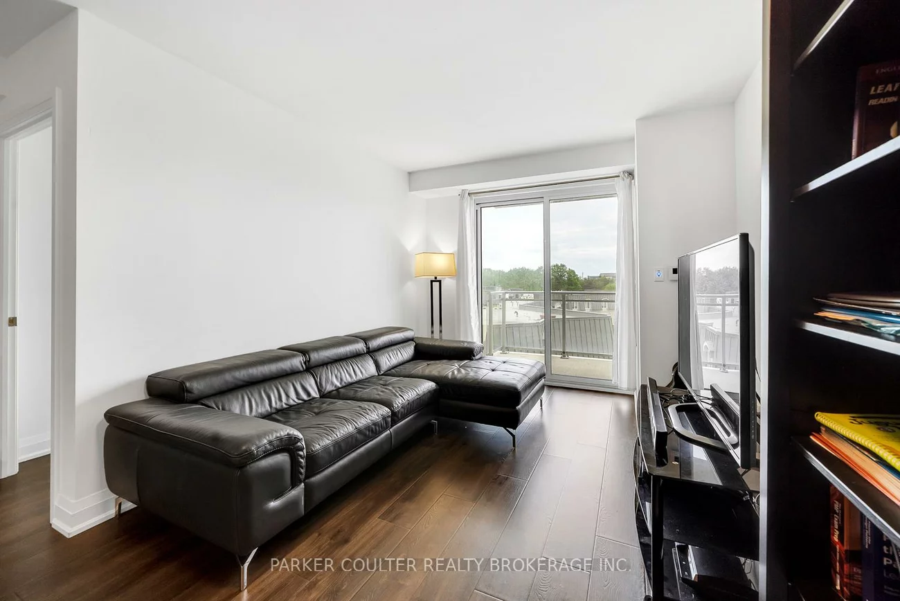 58, Lakeside, Little Lake, Barrie