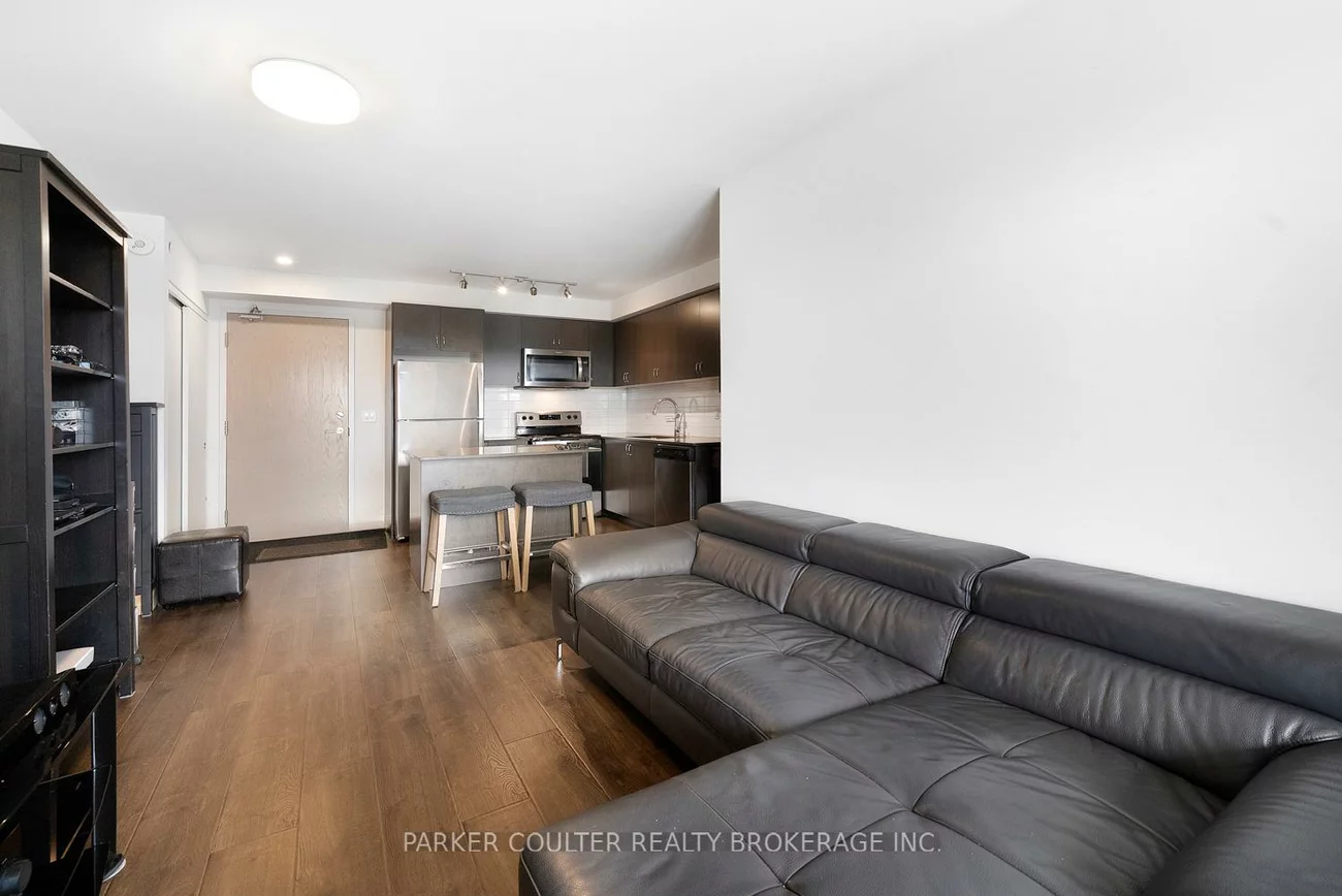 58, Lakeside, Little Lake, Barrie