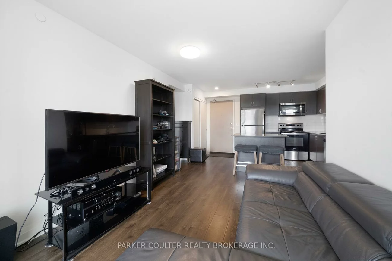 58, Lakeside, Little Lake, Barrie