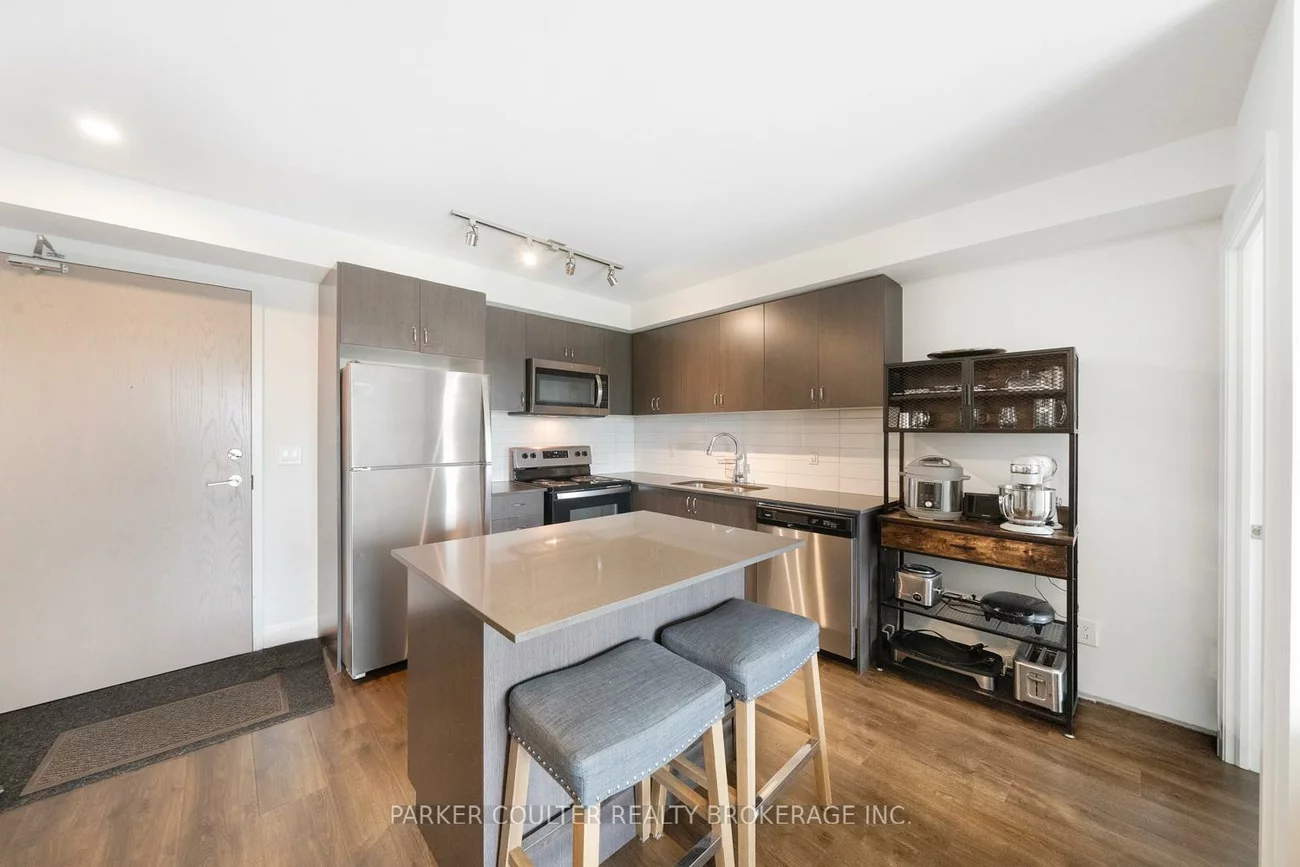 58, Lakeside, Little Lake, Barrie