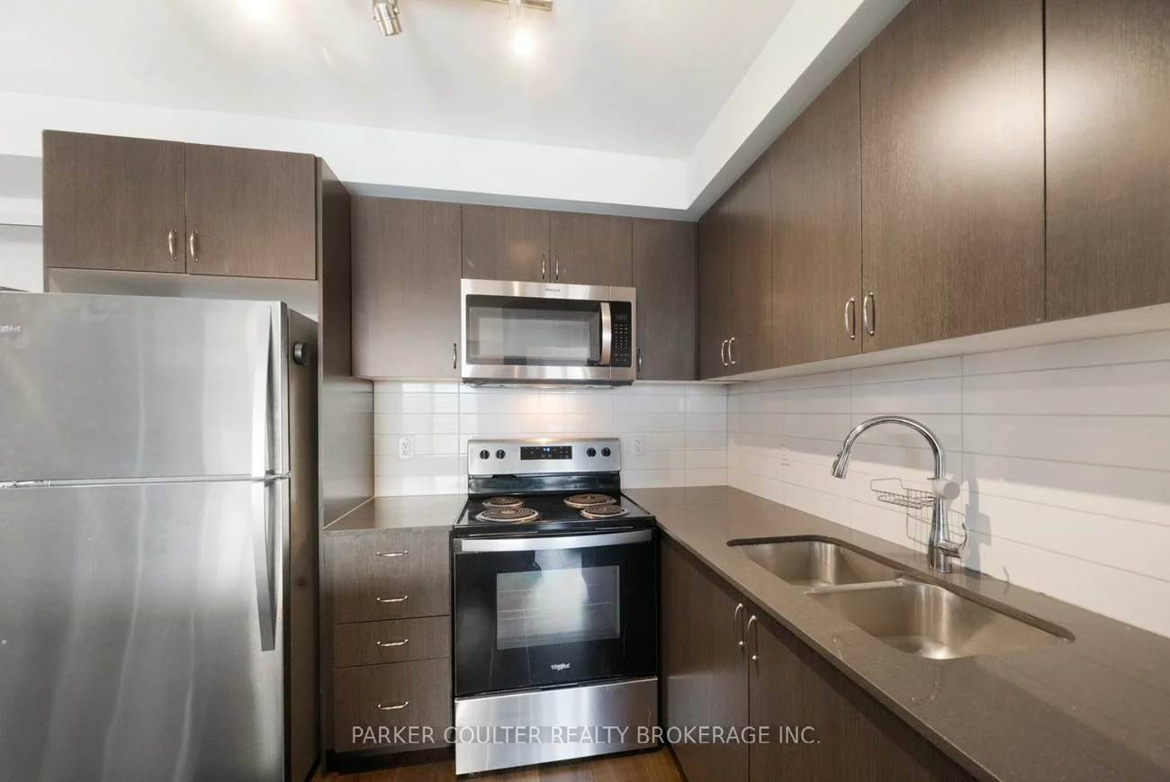 58, Lakeside, Little Lake, Barrie