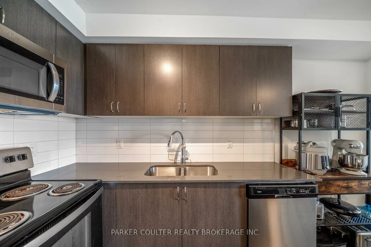 58, Lakeside, Little Lake, Barrie