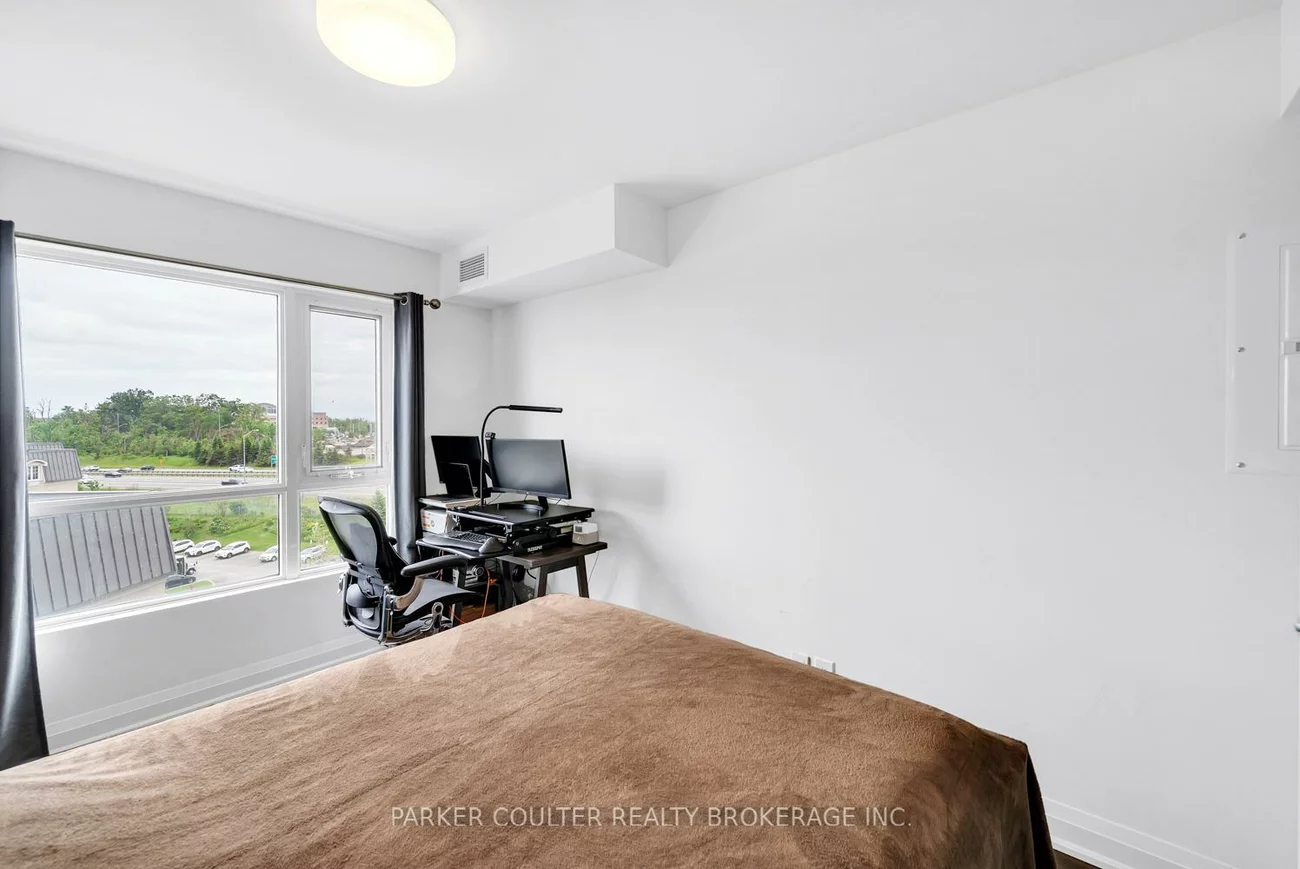 58, Lakeside, Little Lake, Barrie