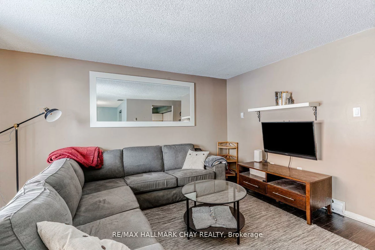22, Meadow, Ardagh, Barrie