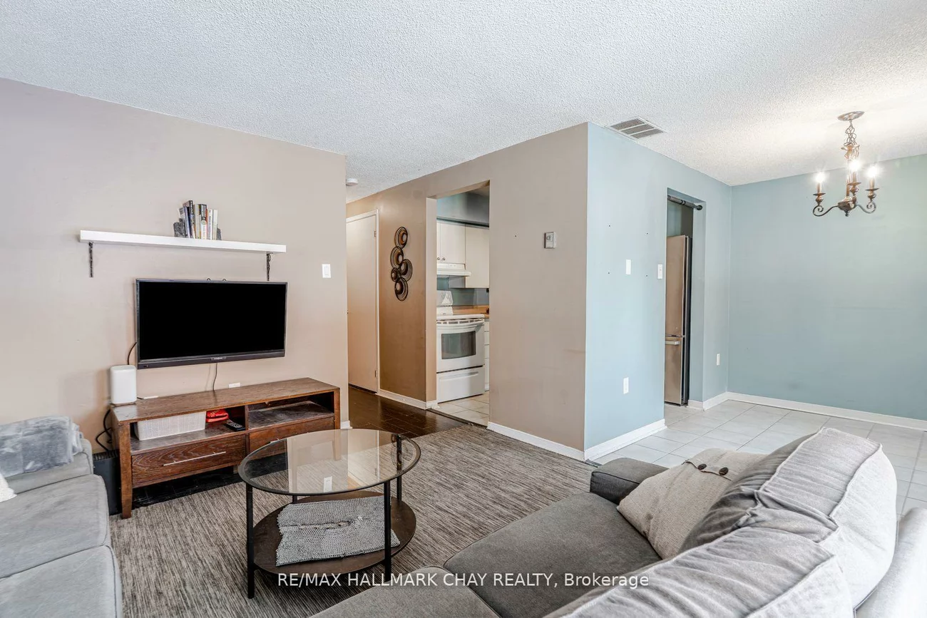 22, Meadow, Ardagh, Barrie