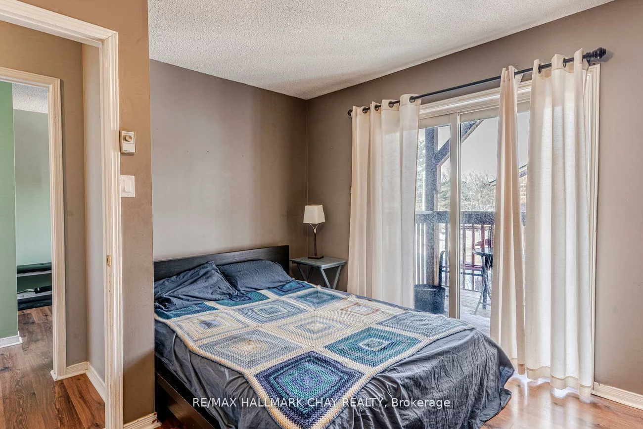22, Meadow, Ardagh, Barrie