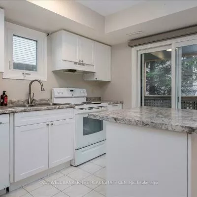 119, D'ambrosio, Painswick North, Barrie